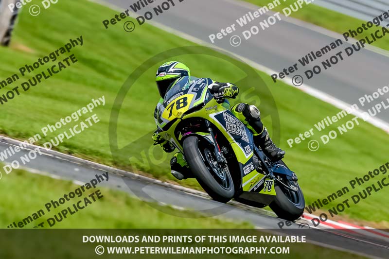 PJ Motorsport Photography 2020;anglesey;brands hatch;cadwell park;croft;donington park;enduro digital images;event digital images;eventdigitalimages;mallory;no limits;oulton park;peter wileman photography;racing digital images;silverstone;snetterton;trackday digital images;trackday photos;vmcc banbury run;welsh 2 day enduro